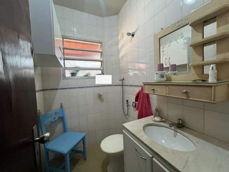 Cobertura, 5 quartos, 157 m² - Foto 14