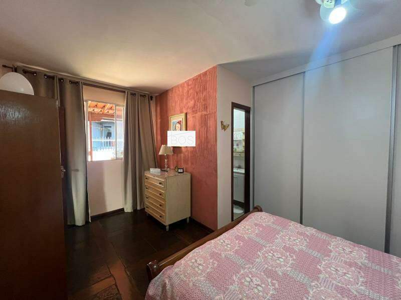 Cobertura, 5 quartos, 157 m² - Foto 15