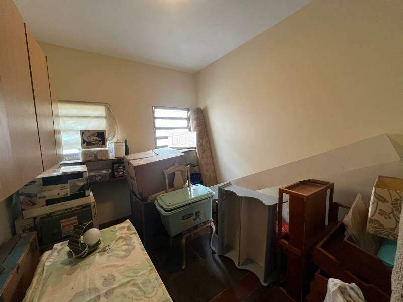 Cobertura, 5 quartos, 157 m² - Foto 16