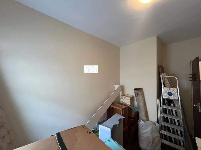 Cobertura, 5 quartos, 157 m² - Foto 17