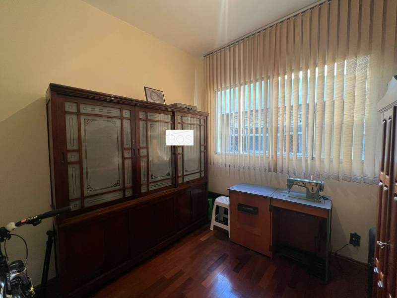 Cobertura, 5 quartos, 157 m² - Foto 18