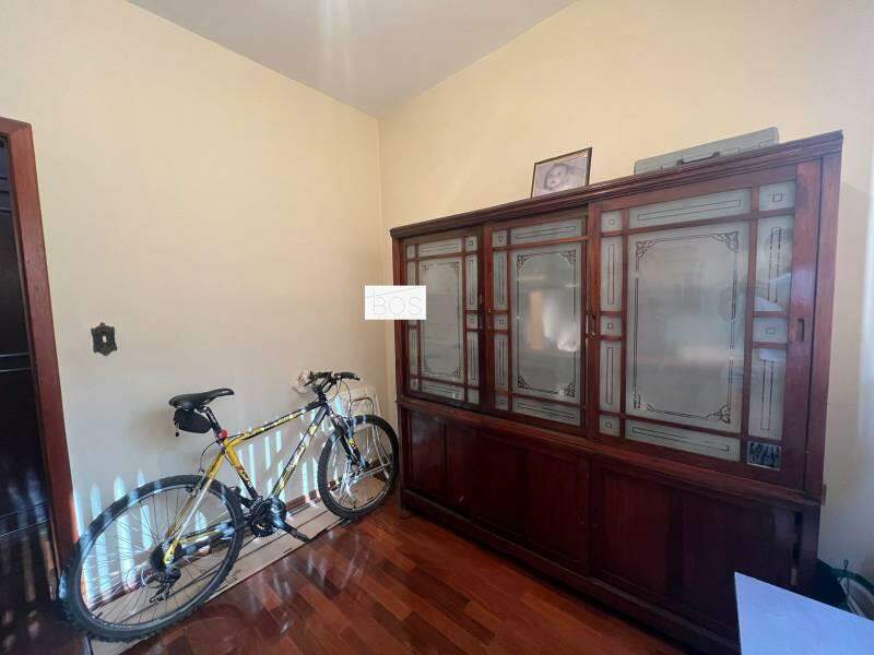 Cobertura, 5 quartos, 157 m² - Foto 19