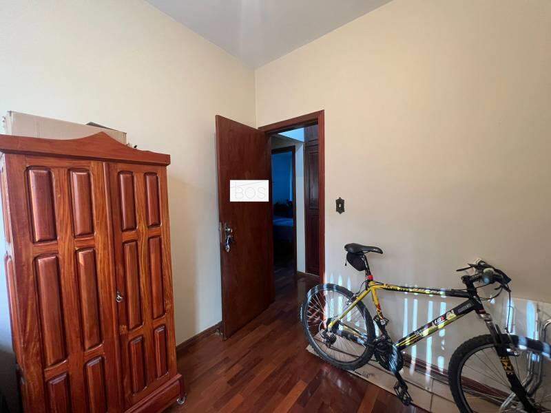 Cobertura, 5 quartos, 157 m² - Foto 20