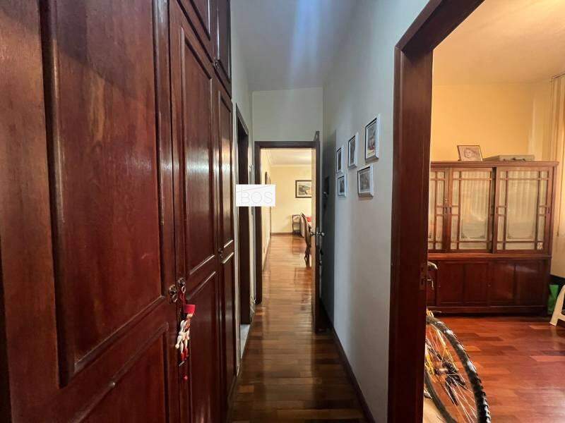 Cobertura, 5 quartos, 157 m² - Foto 21