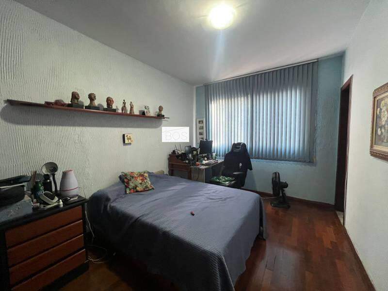 Cobertura, 5 quartos, 157 m² - Foto 22