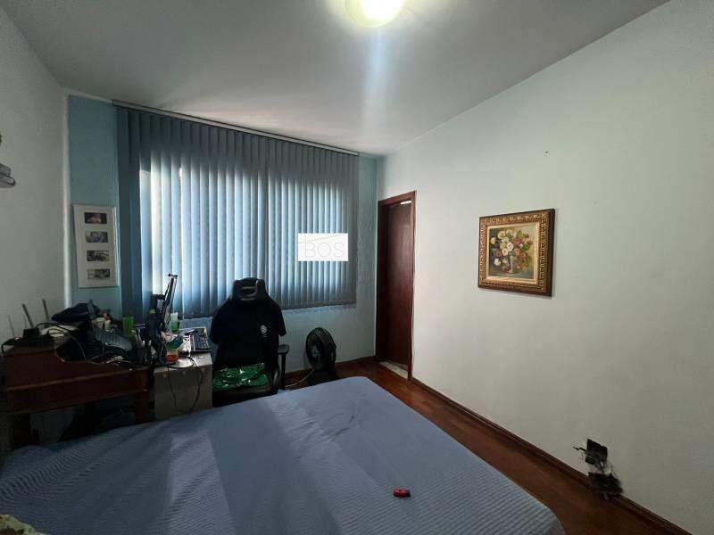 Cobertura, 5 quartos, 157 m² - Foto 23