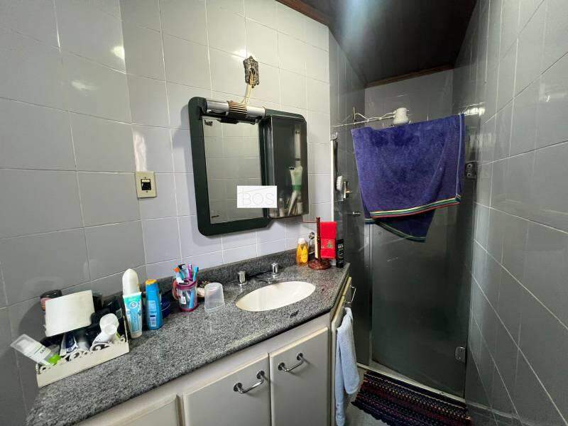 Cobertura, 5 quartos, 157 m² - Foto 24