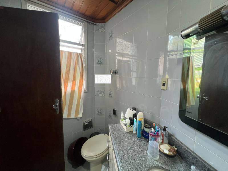 Cobertura, 5 quartos, 157 m² - Foto 25