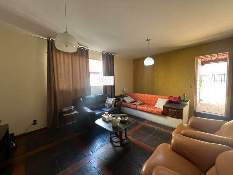 Cobertura, 5 quartos, 157 m² - Foto 5