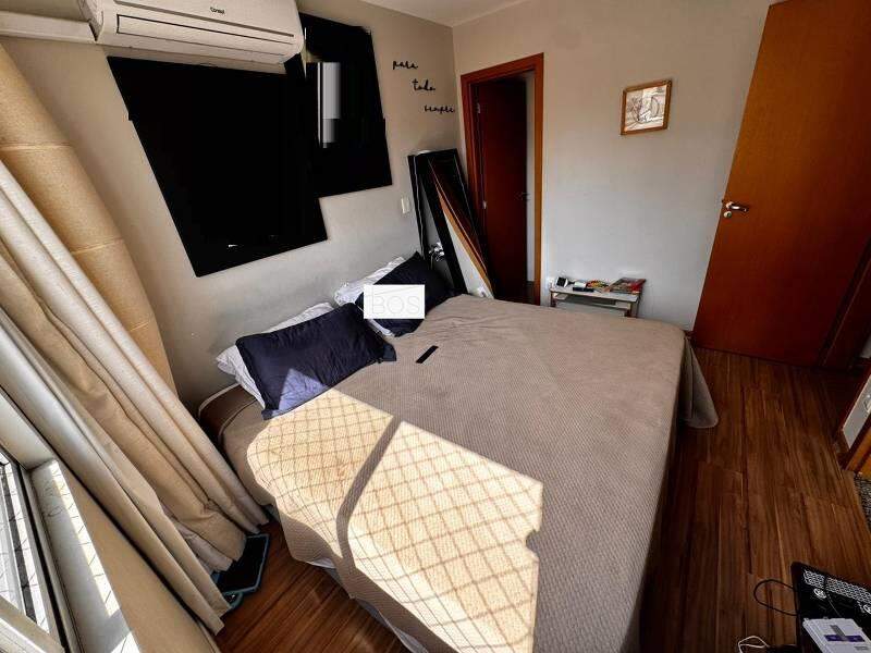 Cobertura, 3 quartos, 250 m² - Foto 11