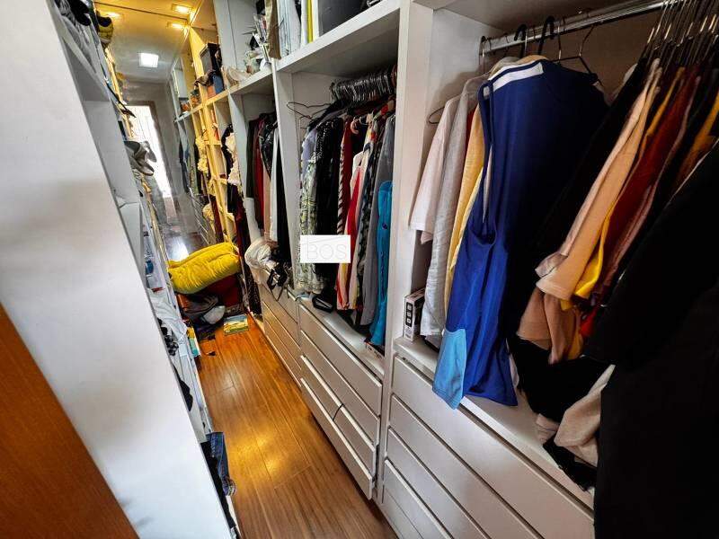 Cobertura, 3 quartos, 250 m² - Foto 12