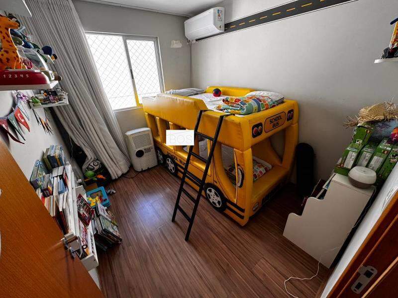 Cobertura, 3 quartos, 250 m² - Foto 14