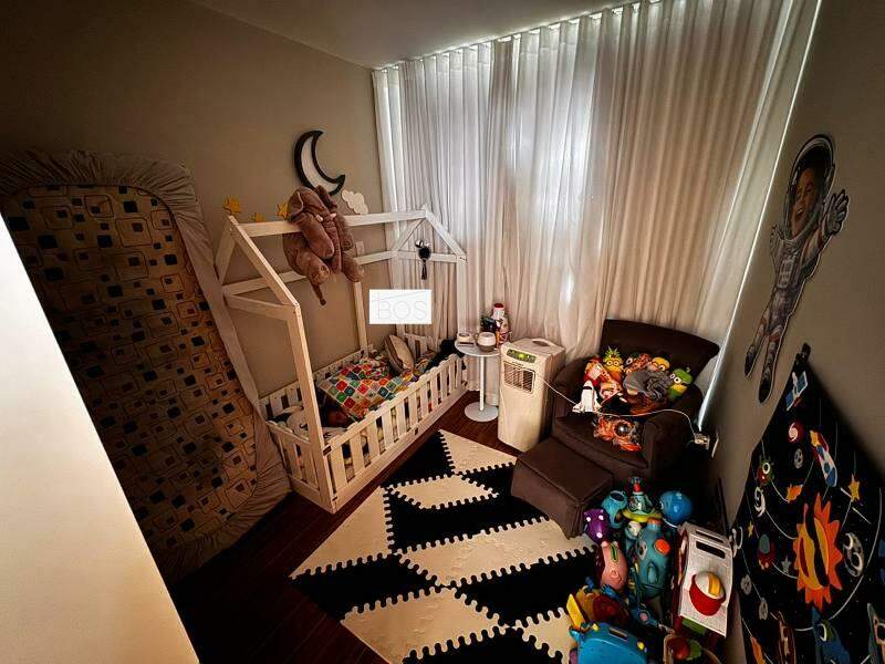 Cobertura, 3 quartos, 250 m² - Foto 15