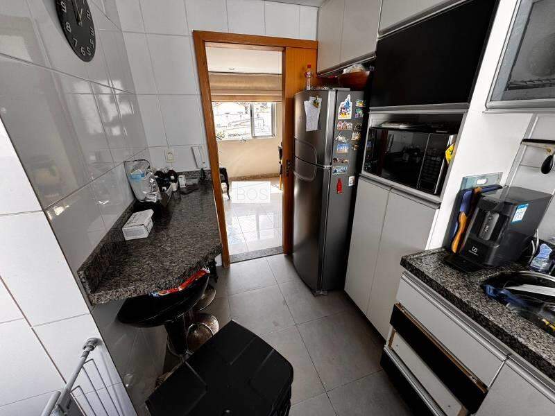 Cobertura, 3 quartos, 250 m² - Foto 16