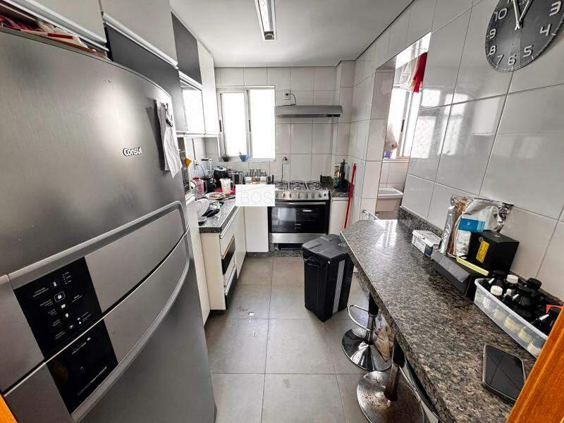 Cobertura, 3 quartos, 250 m² - Foto 17