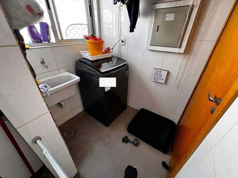 Cobertura, 3 quartos, 250 m² - Foto 18