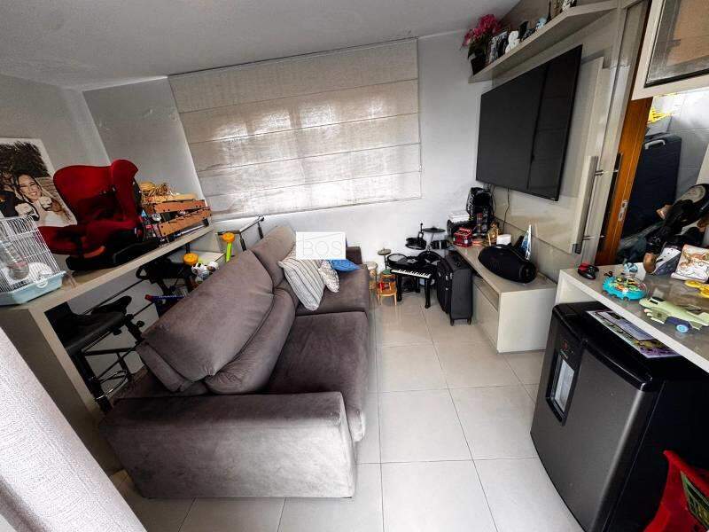 Cobertura, 3 quartos, 250 m² - Foto 20