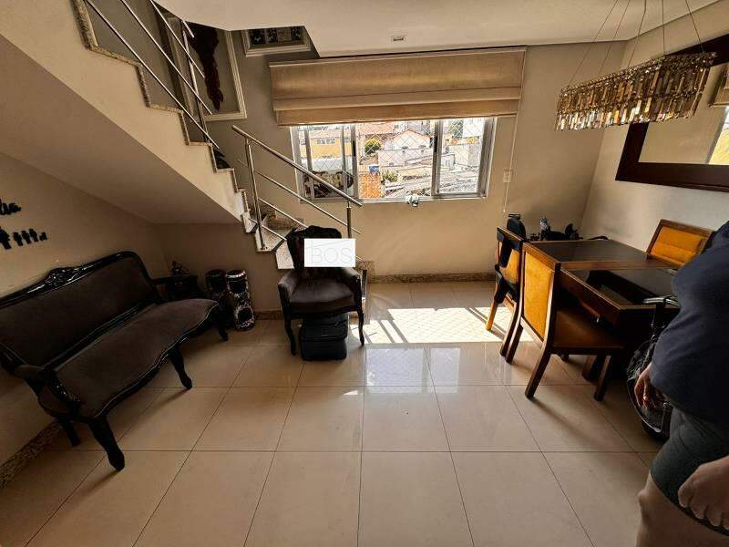 Cobertura, 3 quartos, 250 m² - Foto 6