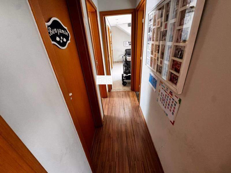 Cobertura, 3 quartos, 250 m² - Foto 7