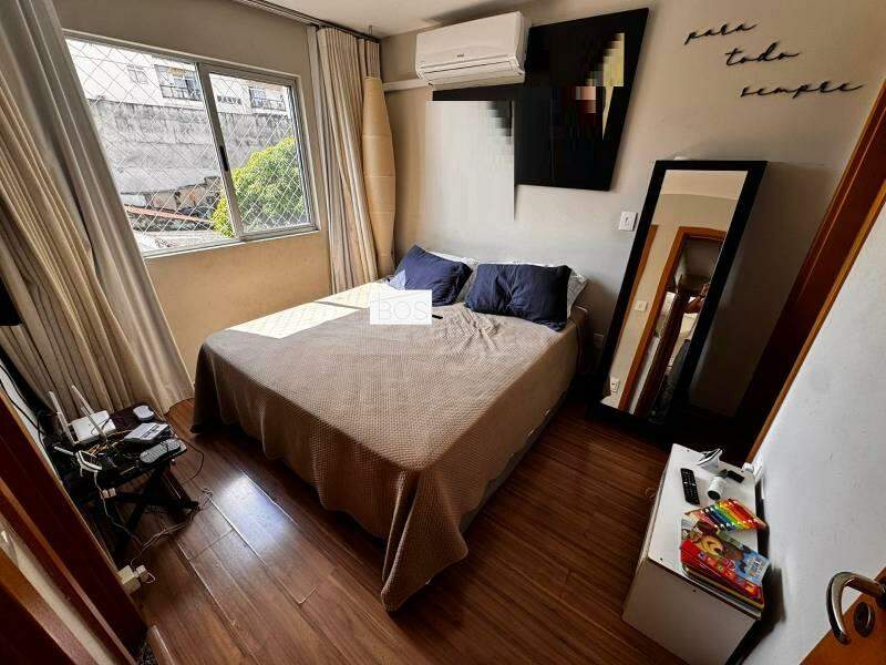 Cobertura, 3 quartos, 250 m² - Foto 9