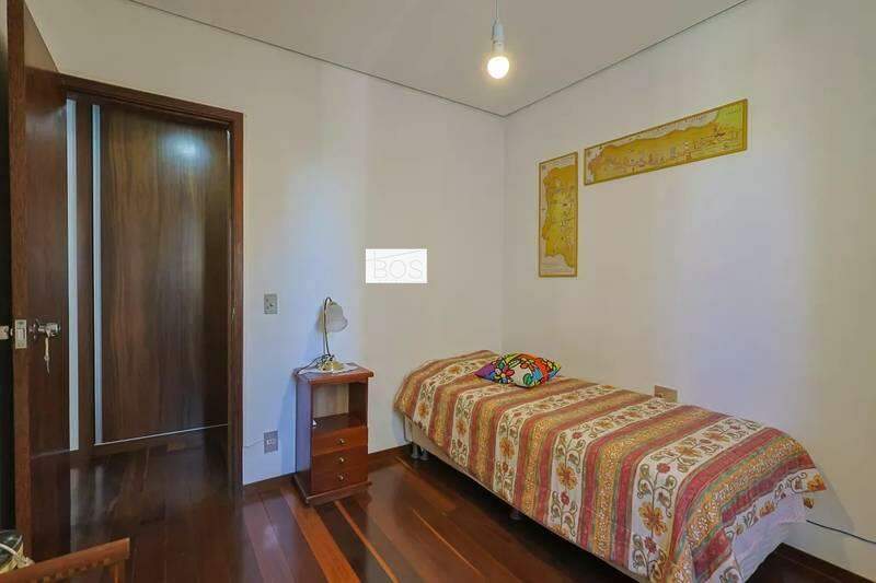 Cobertura, 3 quartos, 260 m² - Foto 12