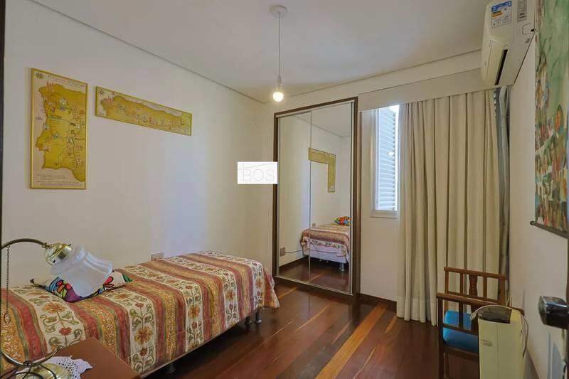 Cobertura, 3 quartos, 260 m² - Foto 13