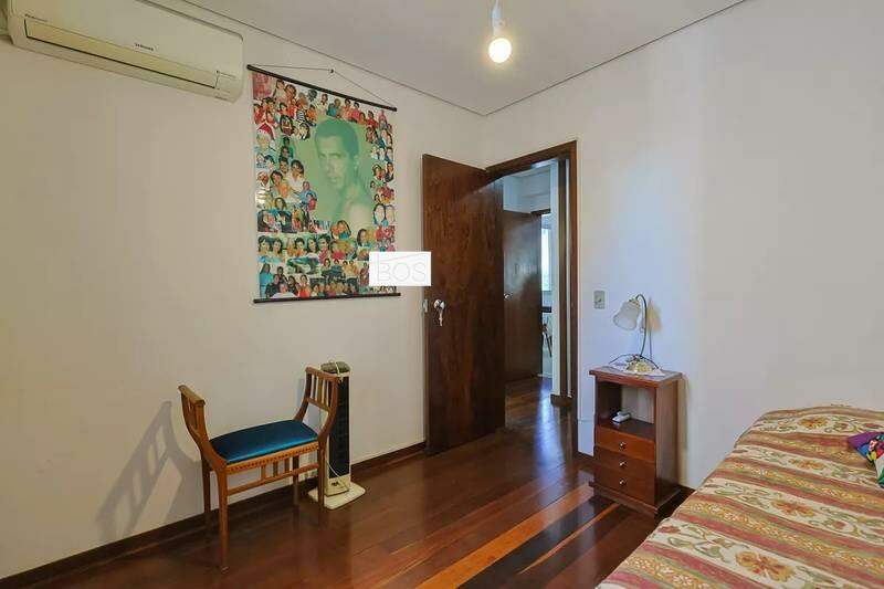 Cobertura, 3 quartos, 260 m² - Foto 14
