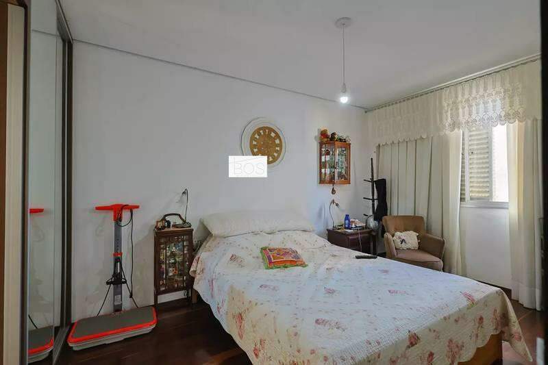 Cobertura, 3 quartos, 260 m² - Foto 15