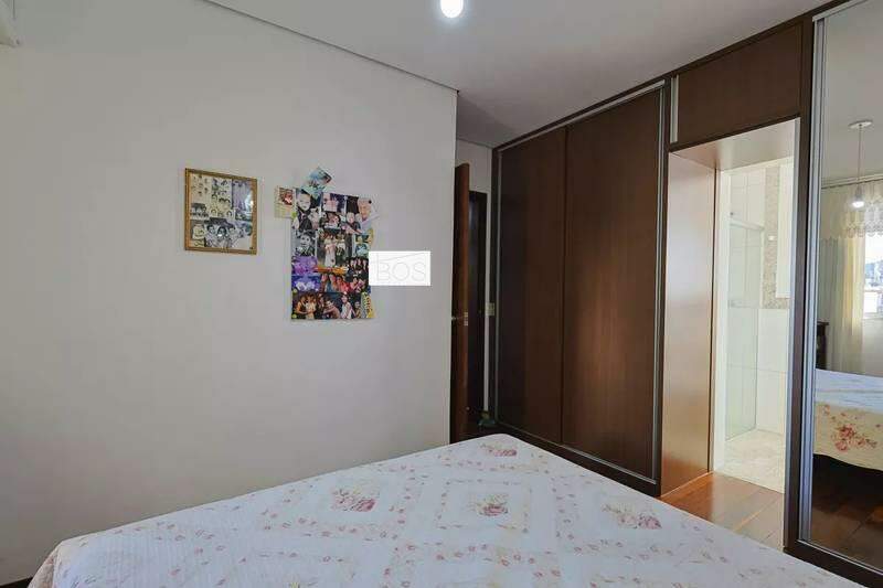 Cobertura, 3 quartos, 260 m² - Foto 16