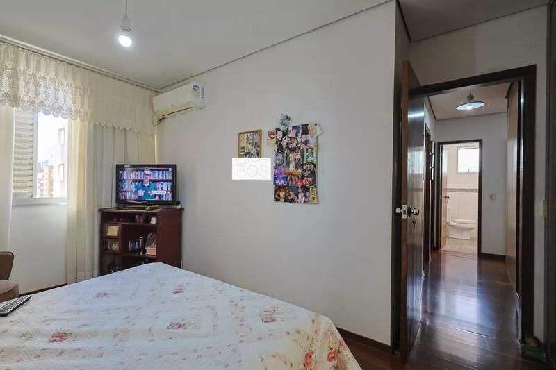 Cobertura, 3 quartos, 260 m² - Foto 17