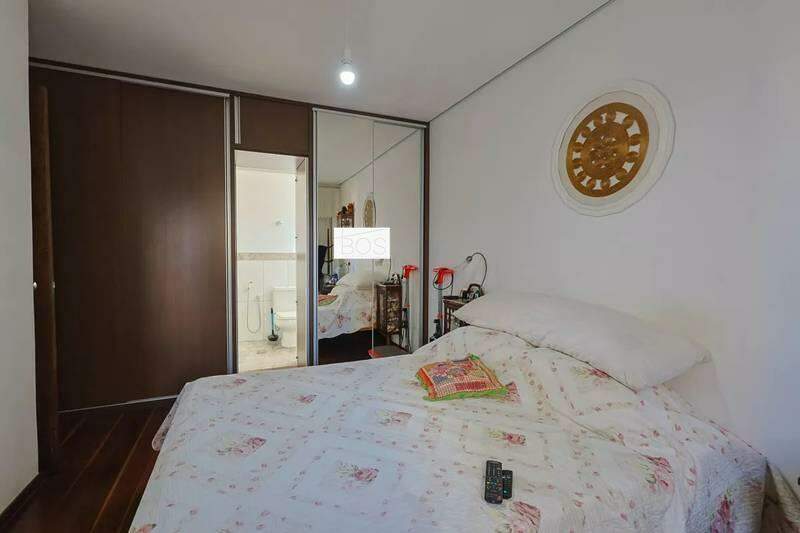 Cobertura, 3 quartos, 260 m² - Foto 18