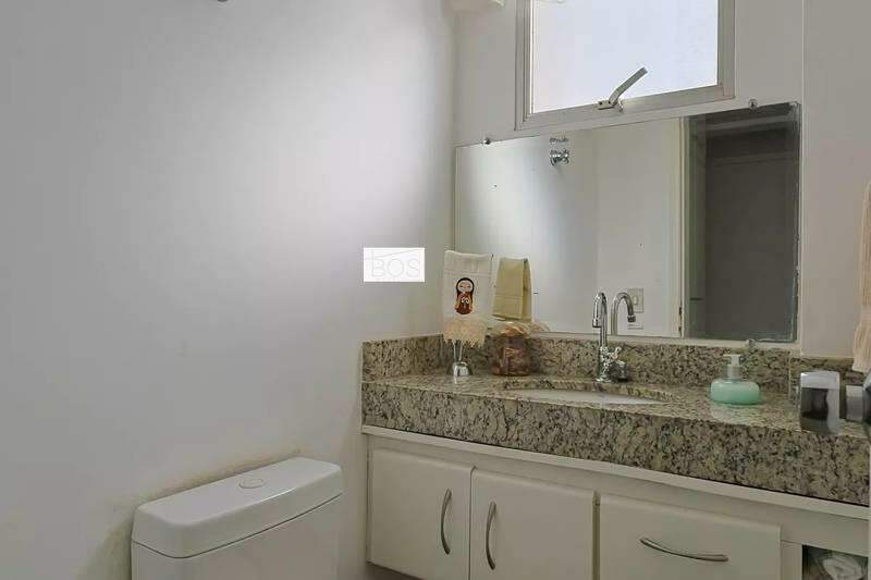 Cobertura, 3 quartos, 260 m² - Foto 19