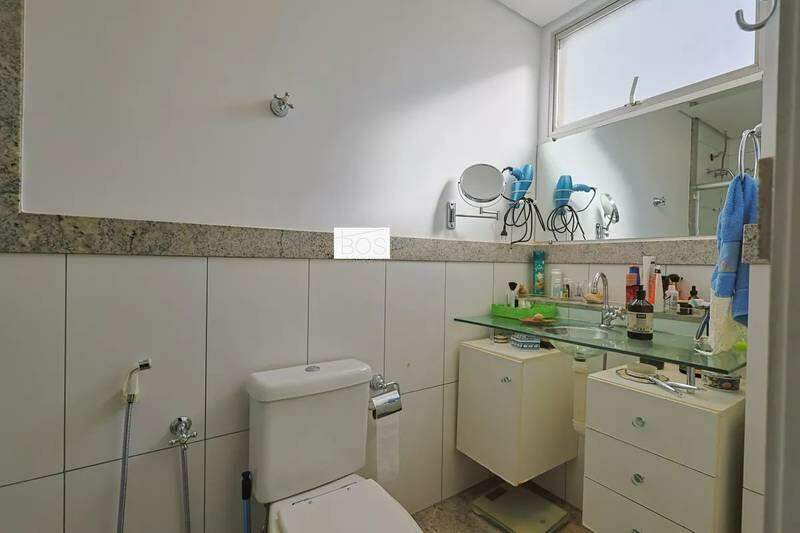 Cobertura, 3 quartos, 260 m² - Foto 20