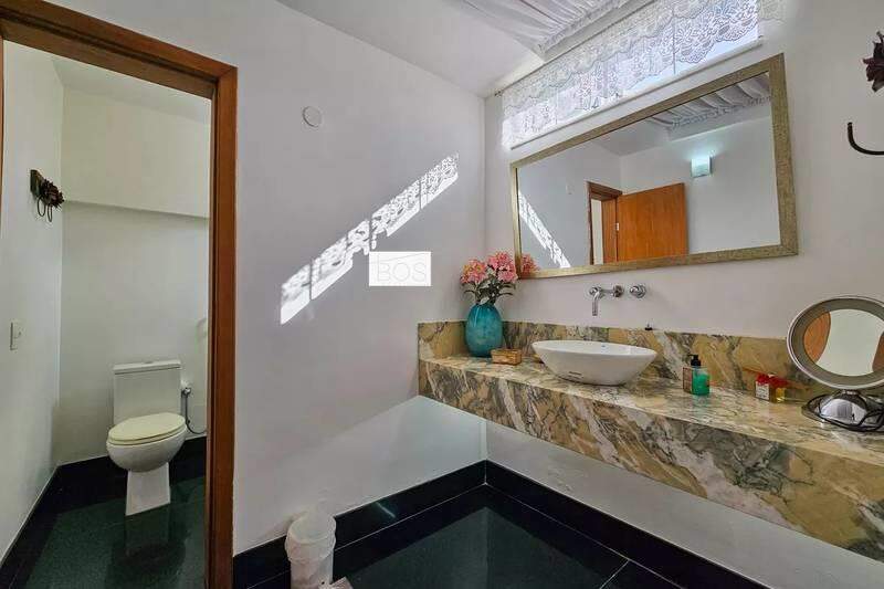 Cobertura, 3 quartos, 260 m² - Foto 21