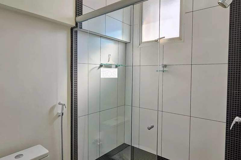 Cobertura, 3 quartos, 260 m² - Foto 22