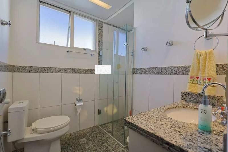 Cobertura, 3 quartos, 260 m² - Foto 23
