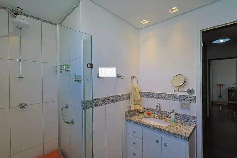 Cobertura, 3 quartos, 260 m² - Foto 24