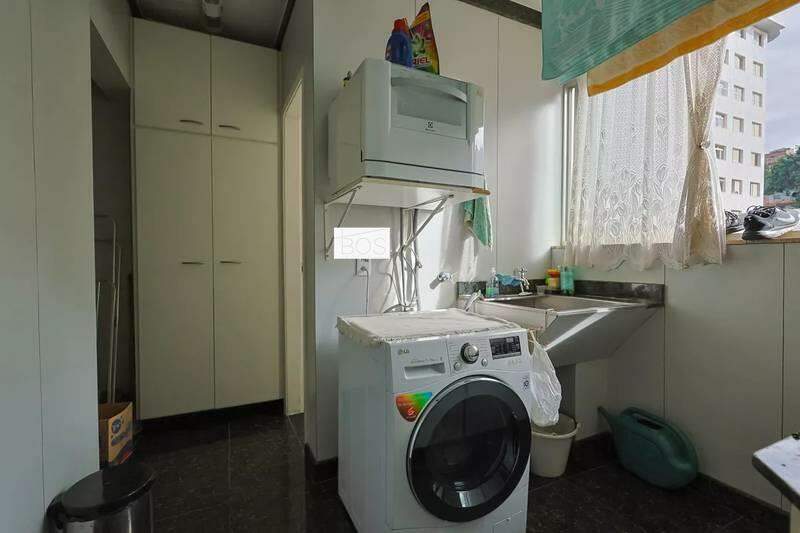 Cobertura, 3 quartos, 260 m² - Foto 25