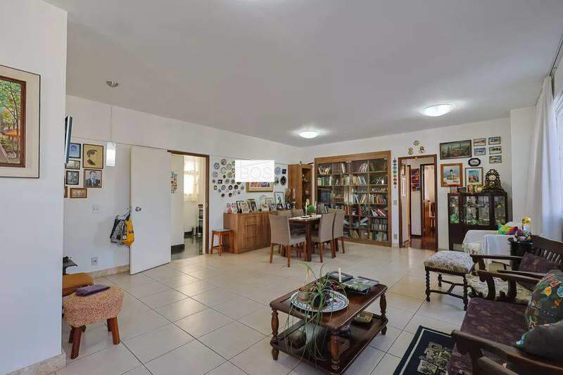 Cobertura, 3 quartos, 260 m² - Foto 5