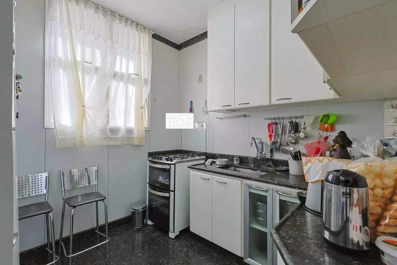 Cobertura, 3 quartos, 260 m² - Foto 6