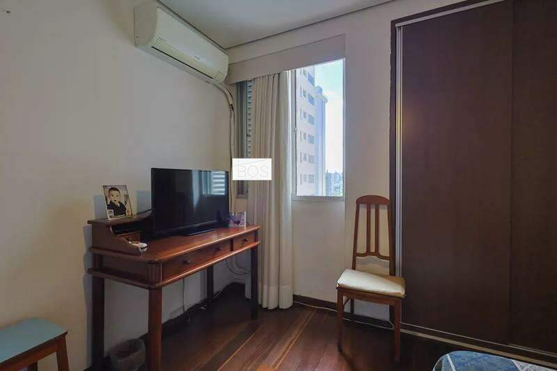Cobertura, 3 quartos, 260 m² - Foto 9