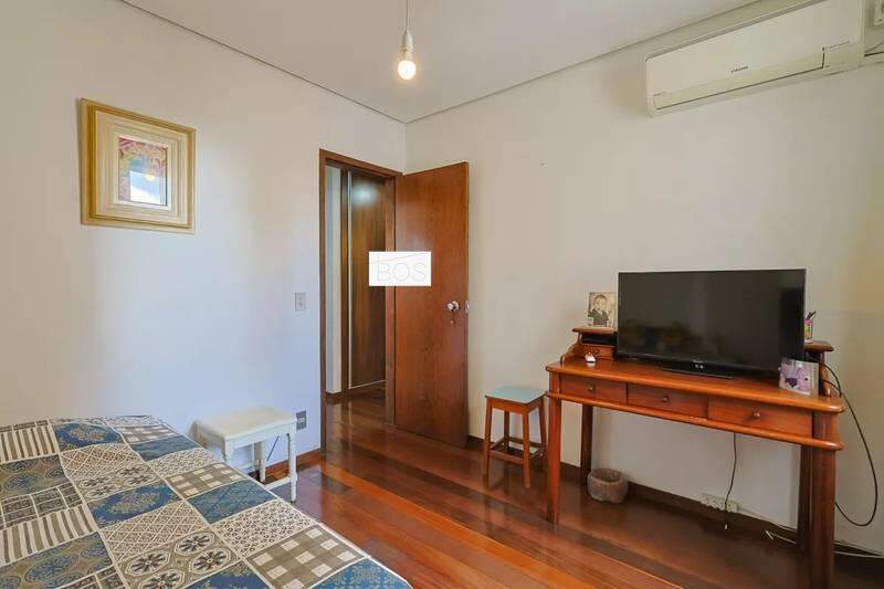 Cobertura, 3 quartos, 260 m² - Foto 10