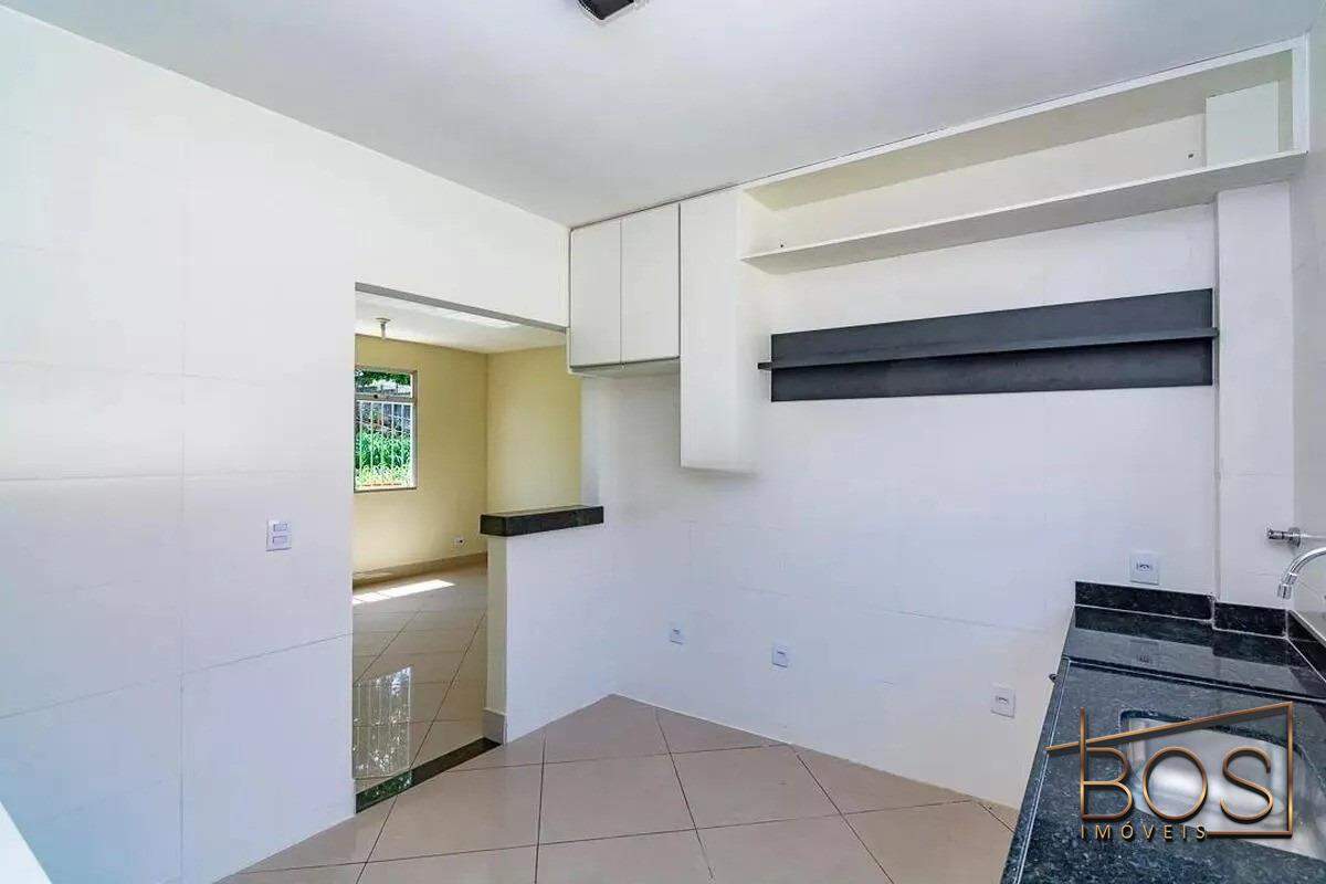 Apartamento, 4 quartos, 140 m² - Foto 7
