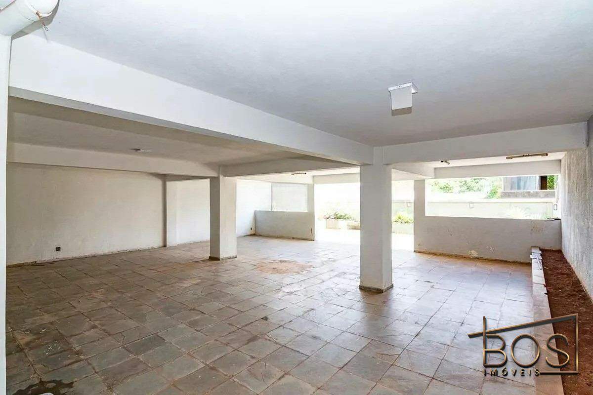 Apartamento, 4 quartos, 140 m² - Foto 24