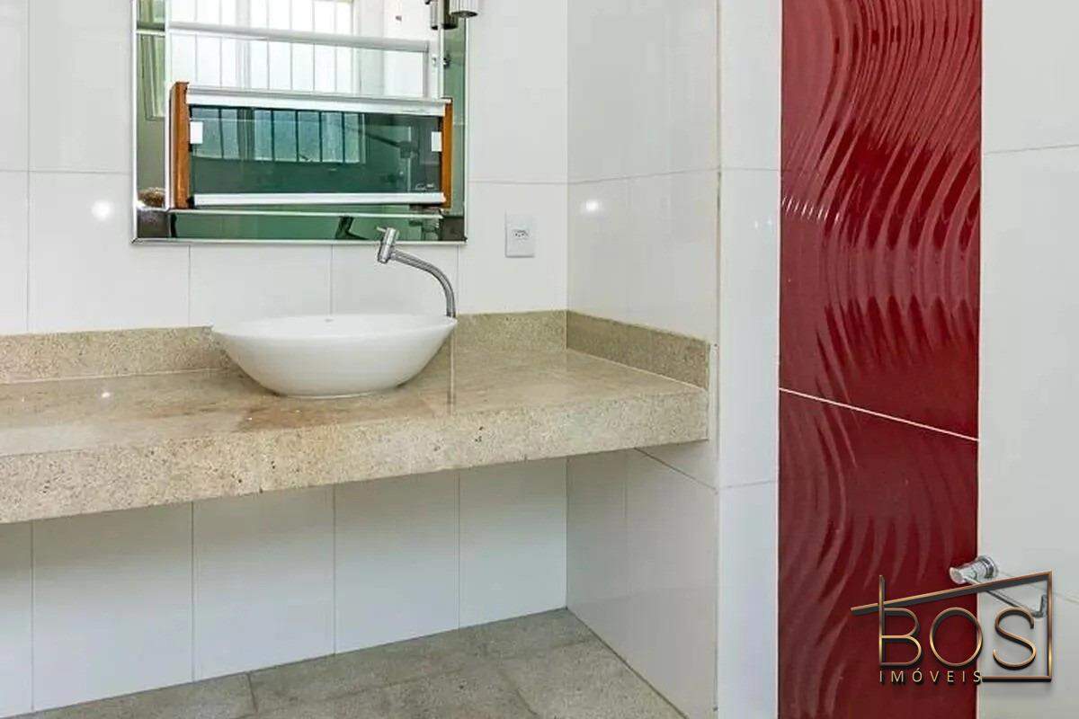 Apartamento, 4 quartos, 140 m² - Foto 23