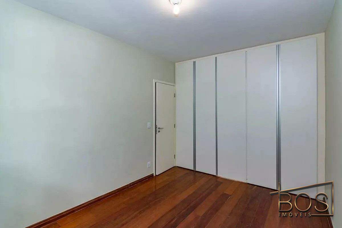 Apartamento, 4 quartos, 140 m² - Foto 13