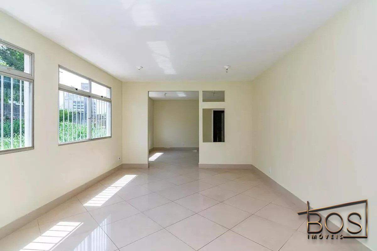 Apartamento, 4 quartos, 140 m² - Foto 1