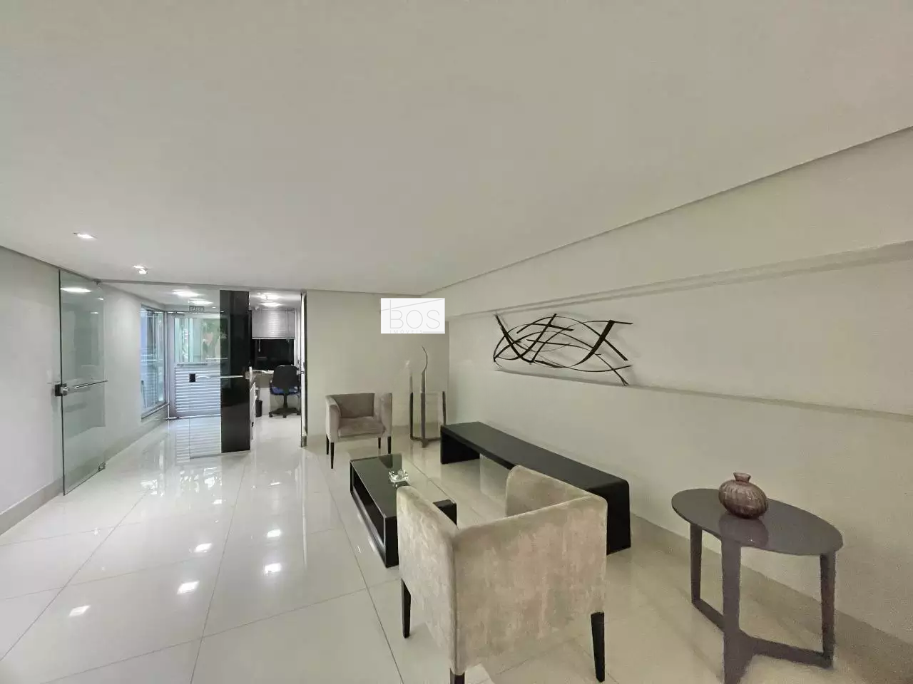 Apartamento, 3 quartos, 98 m² - Foto 23