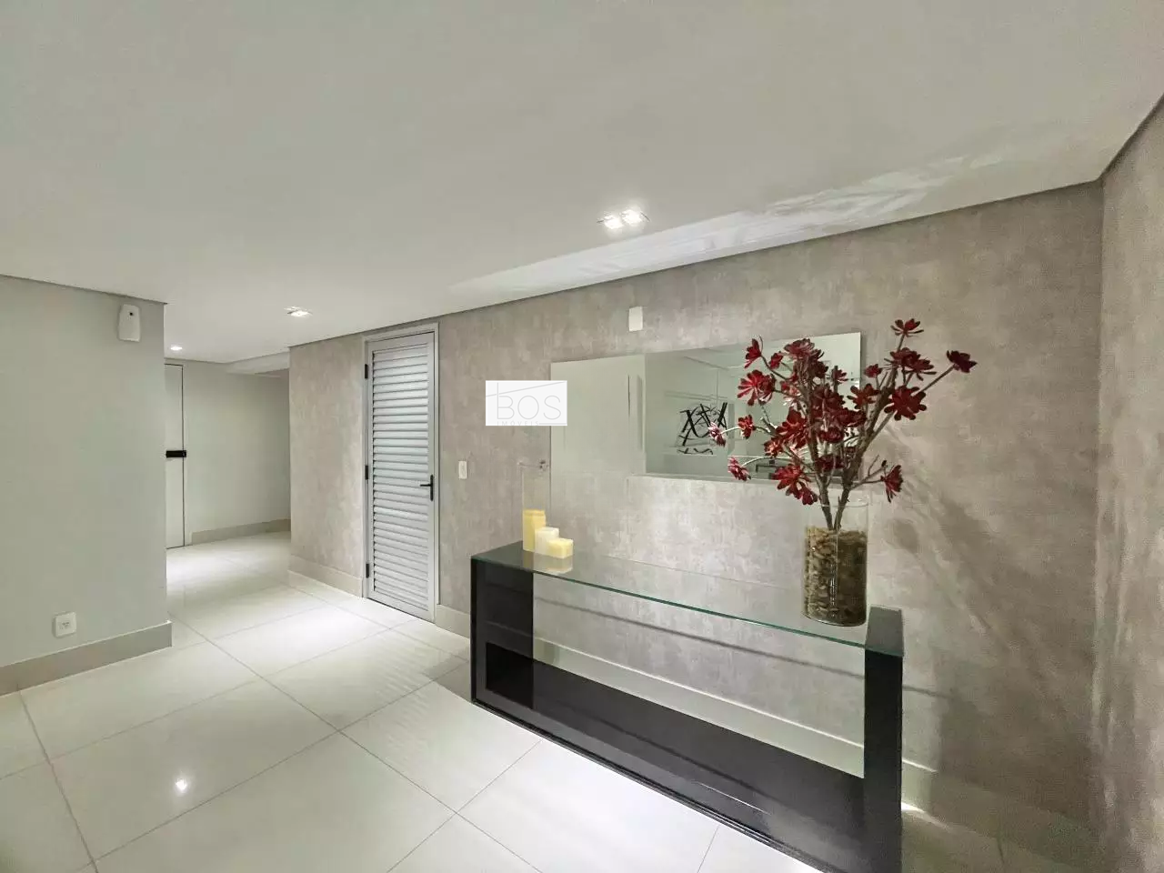 Apartamento, 3 quartos, 98 m² - Foto 24