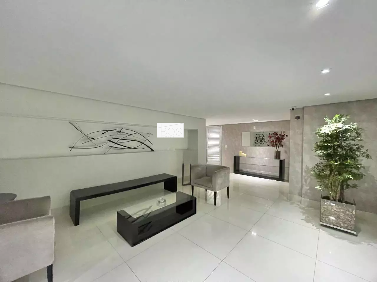 Apartamento, 3 quartos, 98 m² - Foto 22